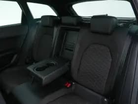 Seat Leon thumbnail 26