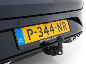 Seat Leon thumbnail 27