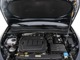 Seat Leon thumbnail 28