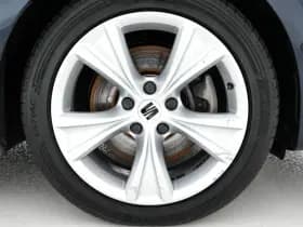 Seat Leon thumbnail 29