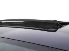 Seat Leon thumbnail 30