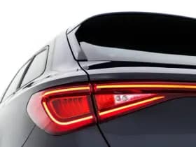 Seat Leon thumbnail 33