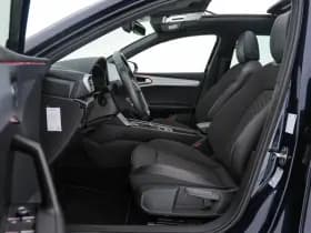 Seat Leon thumbnail 9