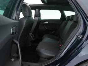 Seat Leon thumbnail 10