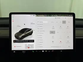 Tesla Model y thumbnail 17