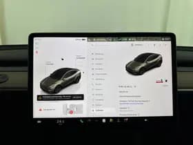 Tesla Model y thumbnail 22