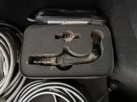 Tesla Model y thumbnail 27