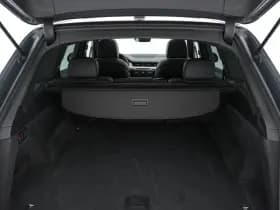 Audi Sq7 thumbnail 11