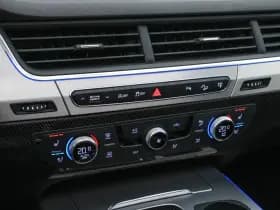 Audi Sq7 thumbnail 14