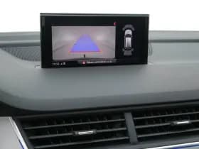 Audi Sq7 thumbnail 16