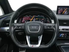 Audi Sq7 thumbnail 17