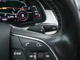 Audi Sq7 thumbnail 18