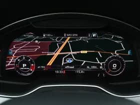 Audi Sq7 thumbnail 19