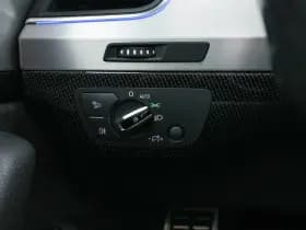 Audi Sq7 thumbnail 21