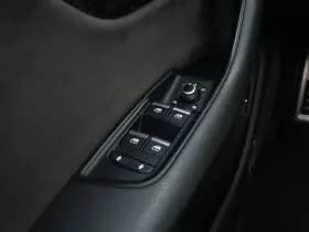 Audi Sq7 thumbnail 22