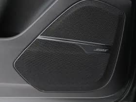 Audi Sq7 thumbnail 23