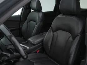 Audi Sq7 thumbnail 24