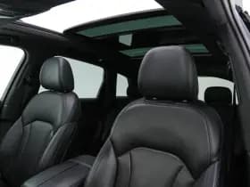Audi Sq7 thumbnail 25