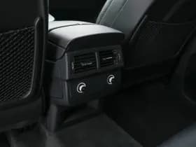 Audi Sq7 thumbnail 26