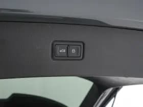 Audi Sq7 thumbnail 28