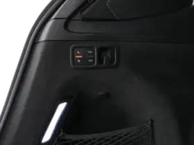 Audi Sq7 thumbnail 29