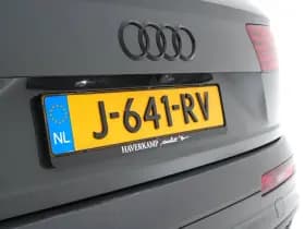 Audi Sq7 thumbnail 30