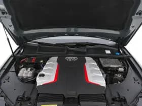 Audi Sq7 thumbnail 31