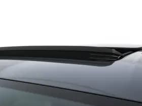 Audi Sq7 thumbnail 32