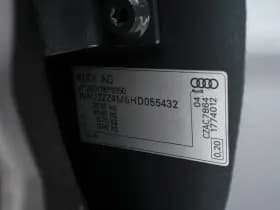 Audi Sq7 thumbnail 33