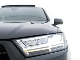 Audi Sq7 thumbnail 34