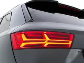 Audi Sq7 thumbnail 35