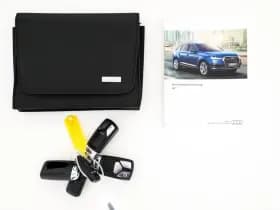 Audi Sq7 thumbnail 36