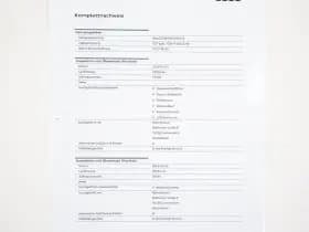 Audi Sq7 thumbnail 37