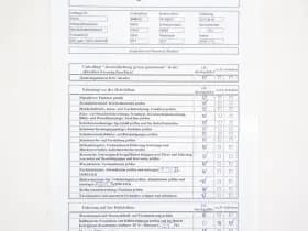 Audi Sq7 thumbnail 38