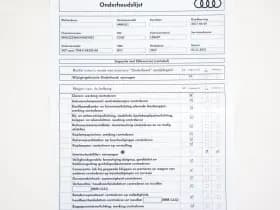 Audi Sq7 thumbnail 39