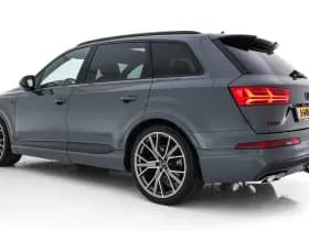 Audi Sq7 thumbnail 5