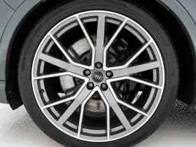 Audi Sq7 thumbnail 42