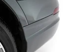 Audi Sq7 thumbnail 43