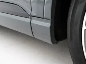 Audi Sq7 thumbnail 45