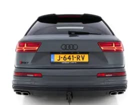 Audi Sq7 thumbnail 6