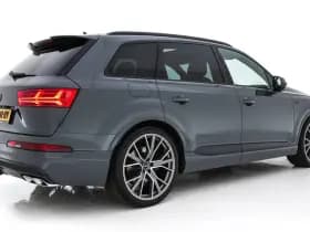 Audi Sq7 thumbnail 7
