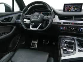 Audi Sq7 thumbnail 8