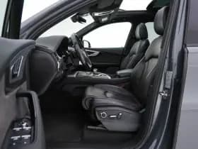 Audi Sq7 thumbnail 9