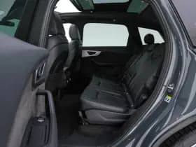Audi Sq7 thumbnail 10