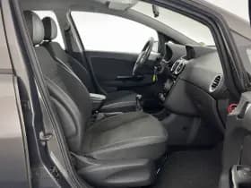 Opel Corsa thumbnail 11