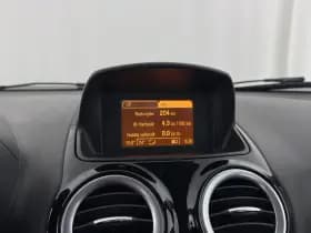 Opel Corsa thumbnail 13