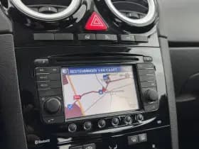 Opel Corsa thumbnail 14