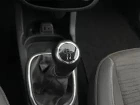 Opel Corsa thumbnail 15