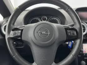 Opel Corsa thumbnail 16