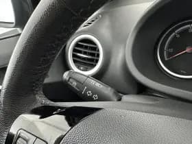 Opel Corsa thumbnail 17